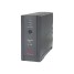 APC Back-Ups RS 800 UPS